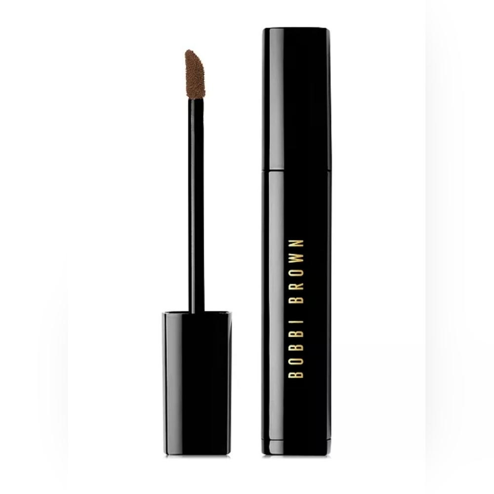 Bobbi Brown Intensive Skin Serum Concealer Espresso .2FL OZ NIB